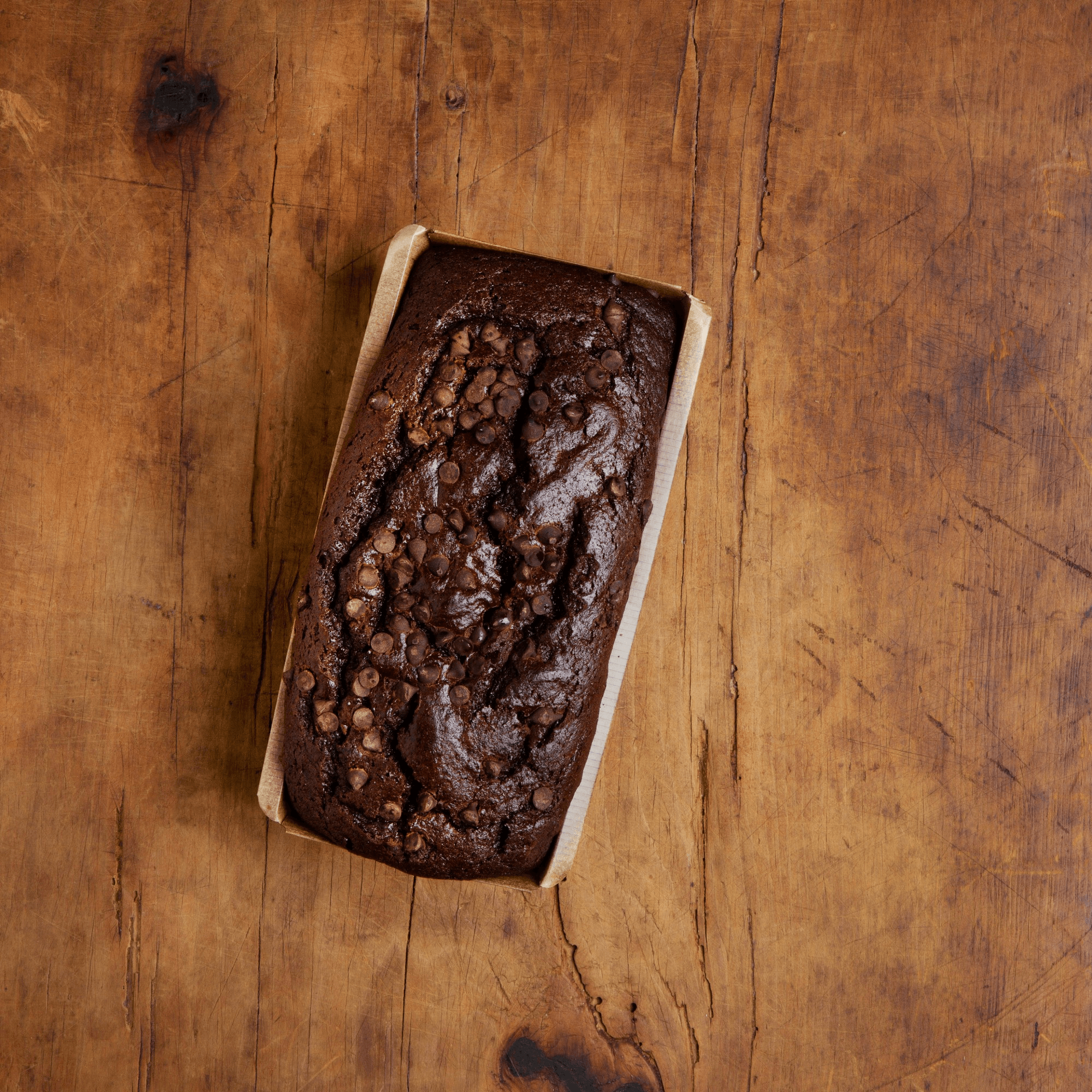 Greenlee's Bakery  gallery image #6