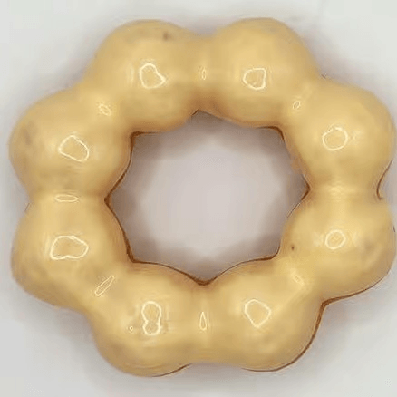 Mango Mochi Ring (1).