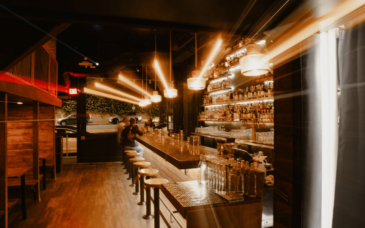 East Bay Spice Company Rewards