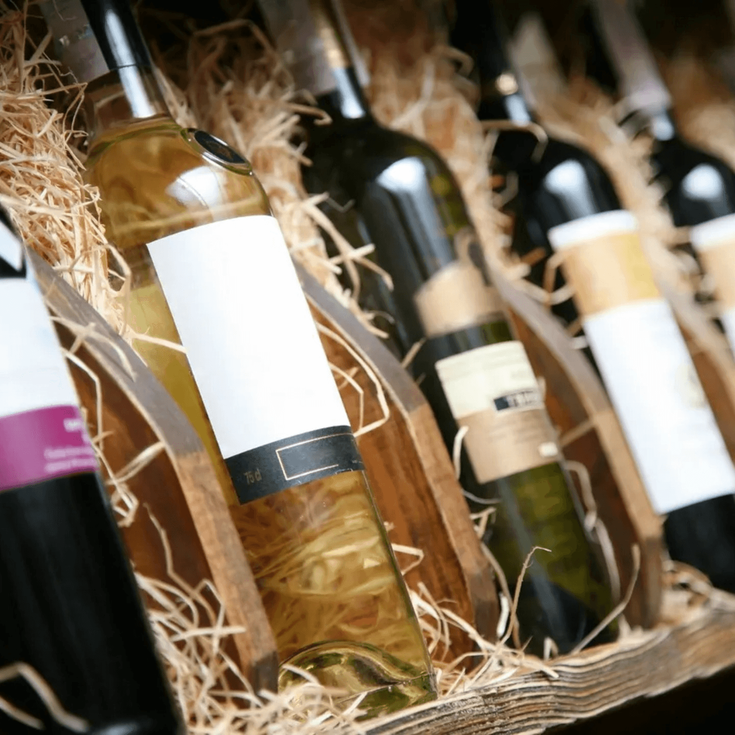 40 Years of Event Excellence