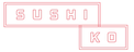 Sushi-Ko Bainbridge