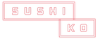 Sushi - Ko Bainbridge