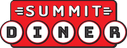 Summit Diner