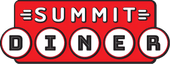 Summit Diner