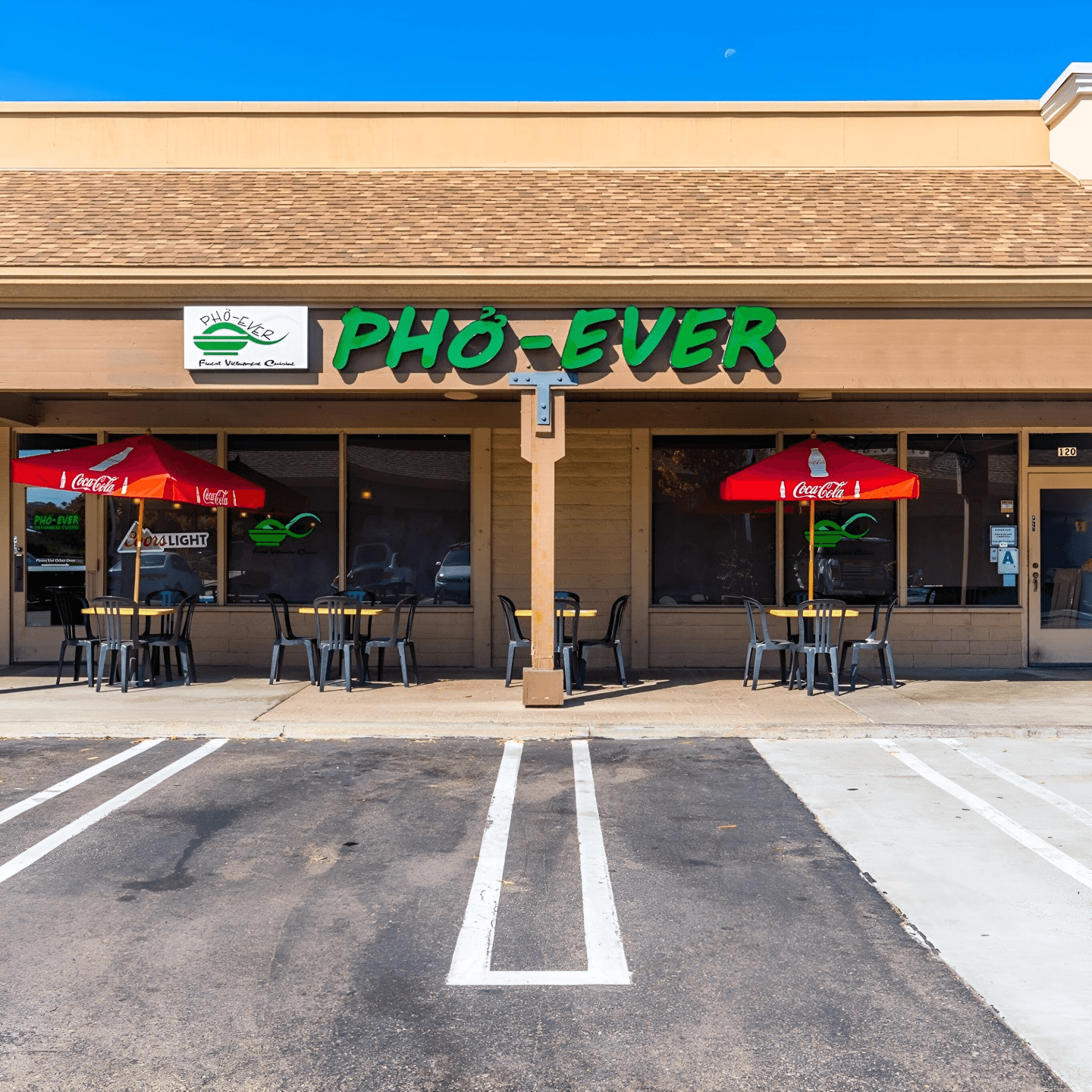 Welcome to PhoEver Encinitas