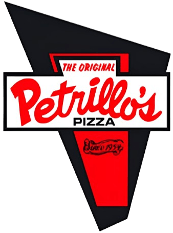 Petrillo's Pizza Online Menu | Best pizza in Glendora, CA