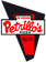 Petrillo's Pizza