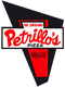 Petrillo's Pizza