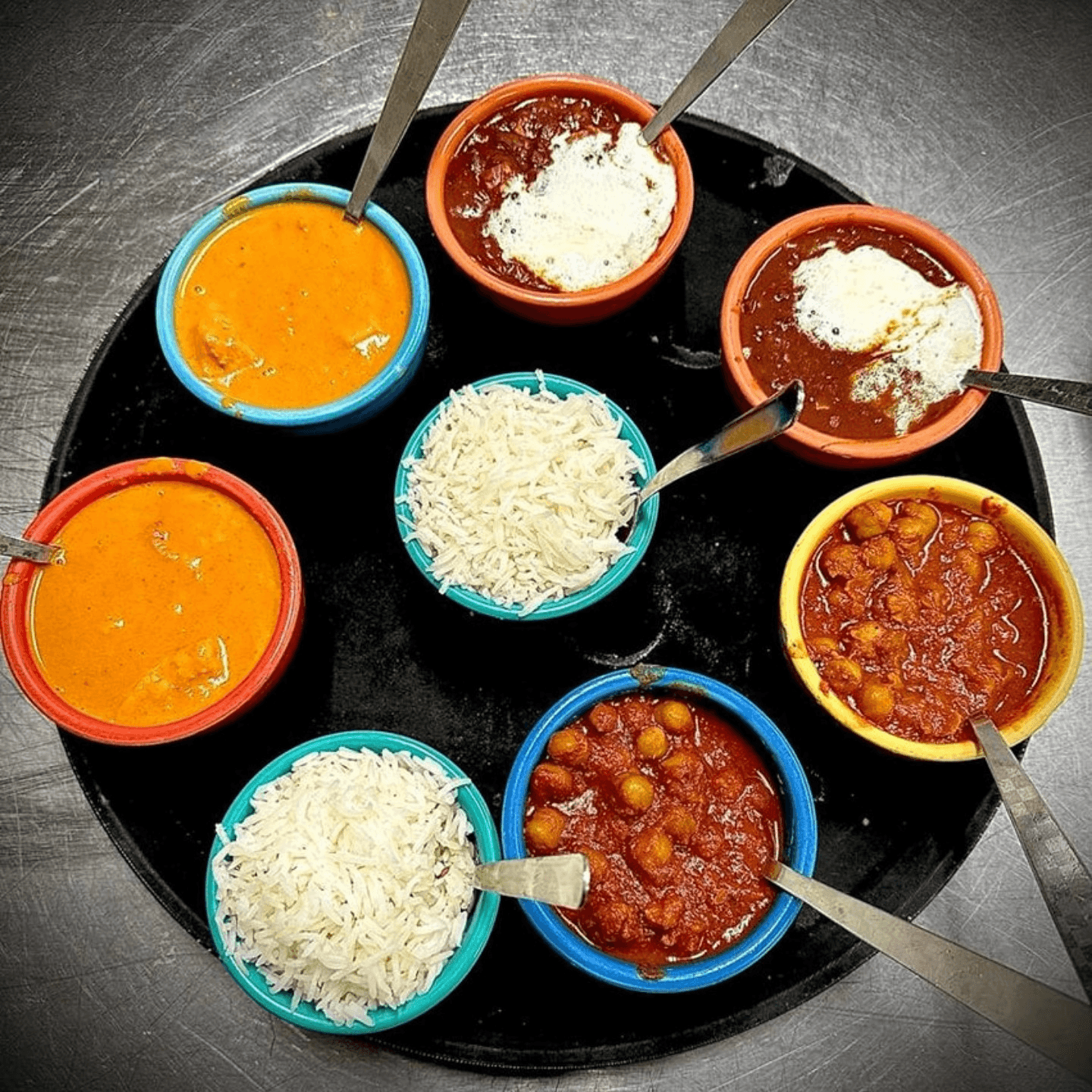 Perfect for Any Occasion