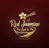 Red Jasmine Asian Cuisine