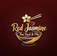 Red Jasmine Thai Food & Pho