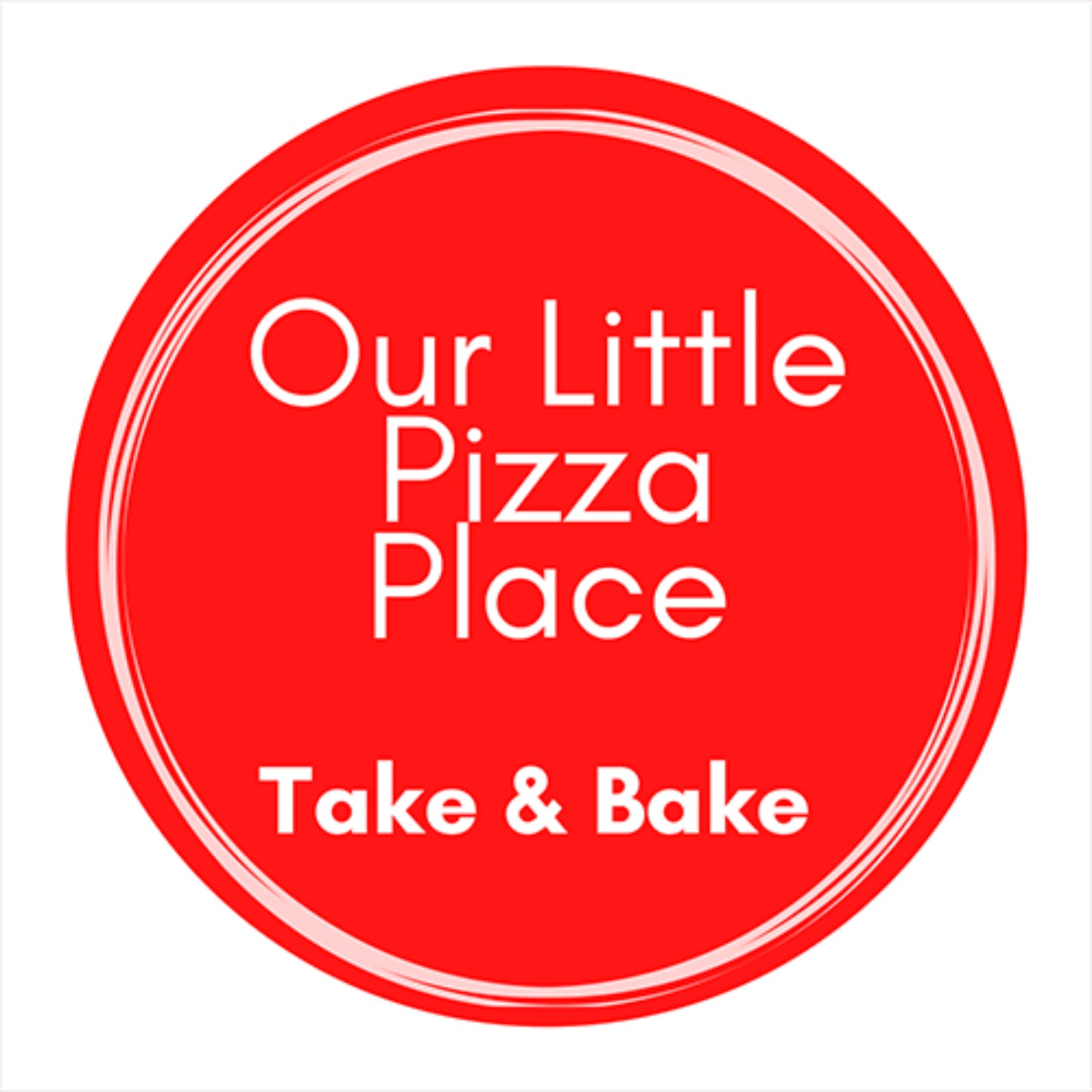 Fundraise with Us! Support Your Cause Today