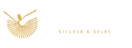 Darvish Kitchen