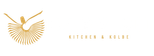 Darvish Kitchen