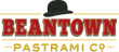 Beantown Pastrami Company