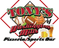 Tony's Pizzeria & Sports Bar