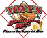 Tony's Pizzeria & Sports Bar