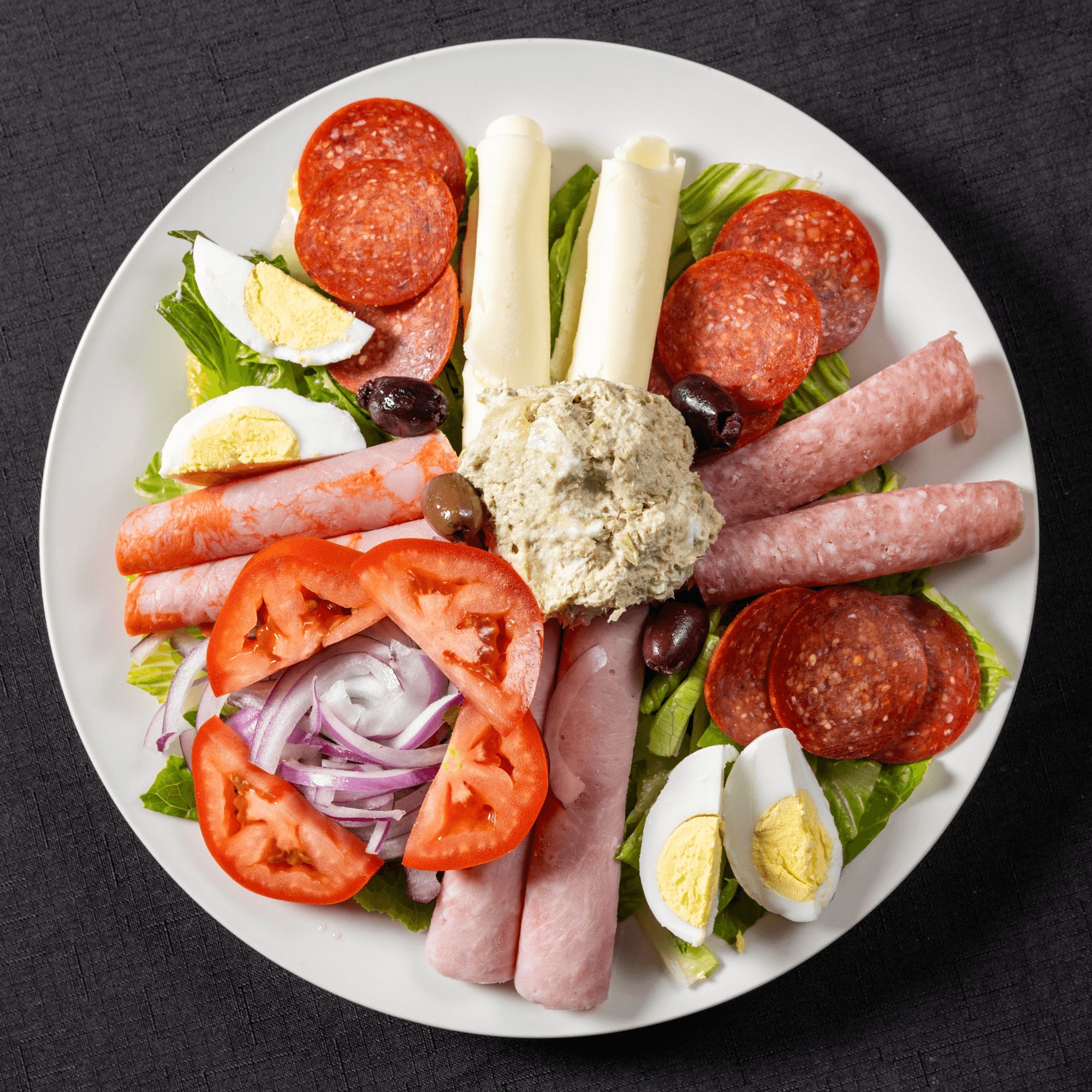 Vinnie's Pizzeria & Restaurant gallery image #11