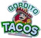 The Gordito Tacos