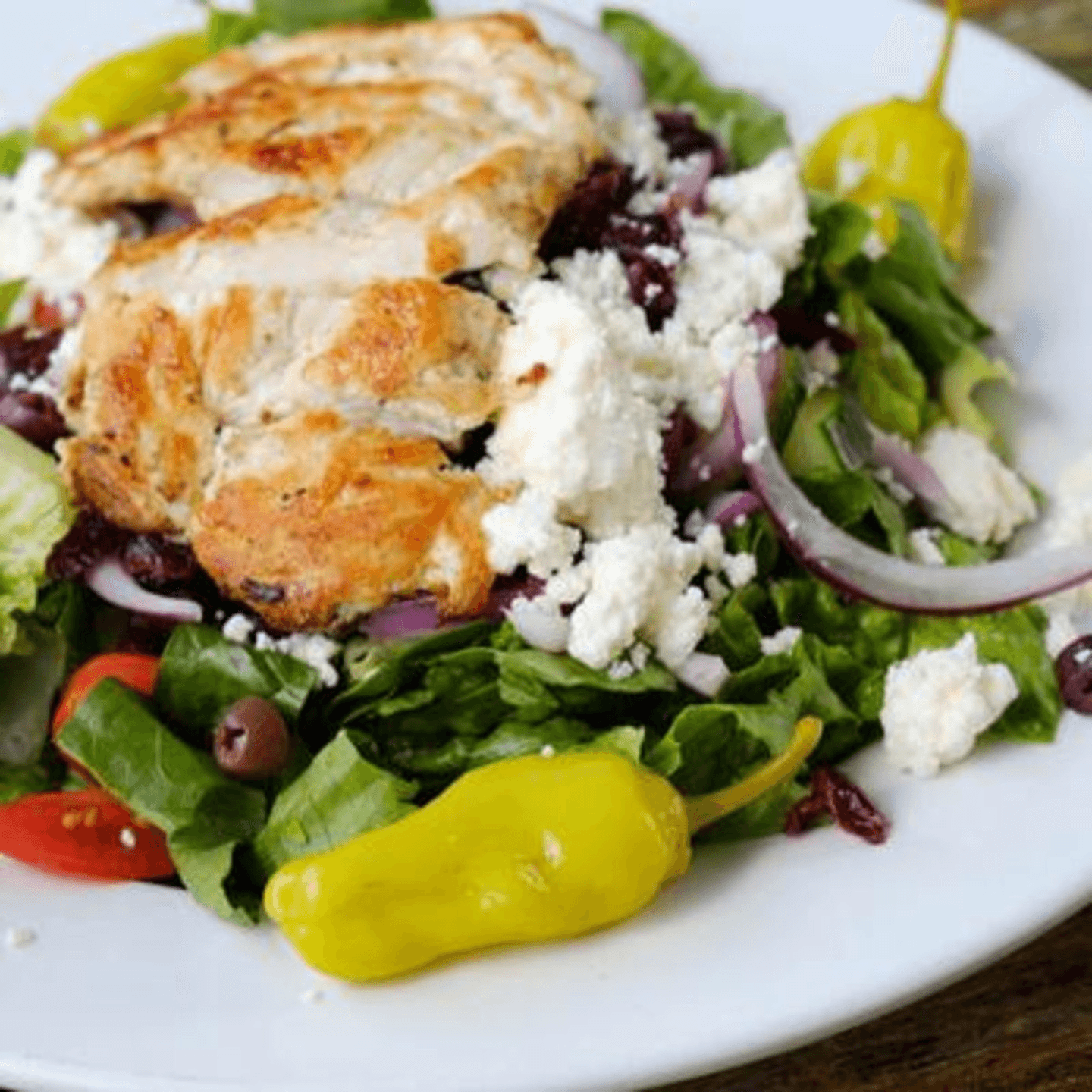 Catering For All Events