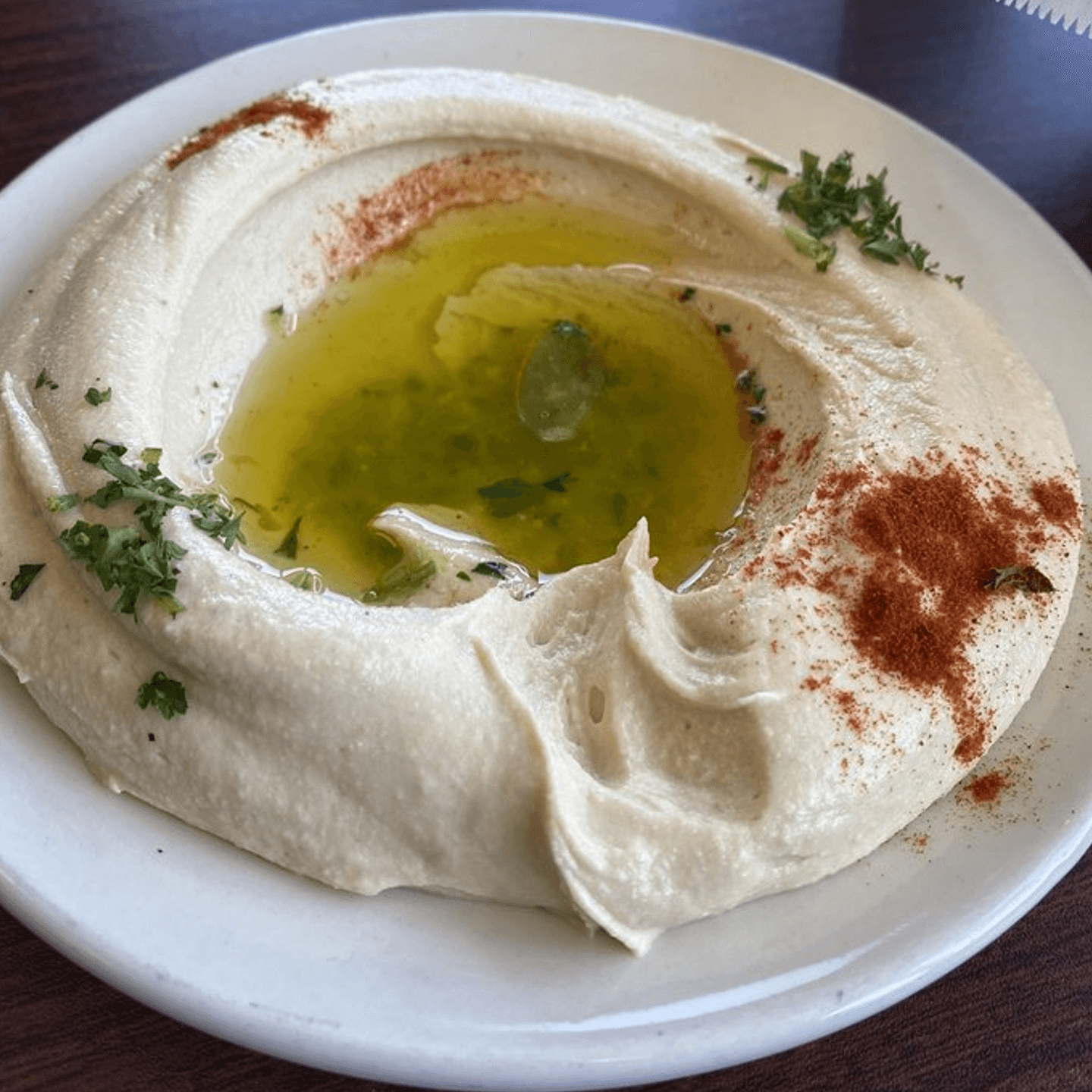 Enjoy Convenience with Hala Inn