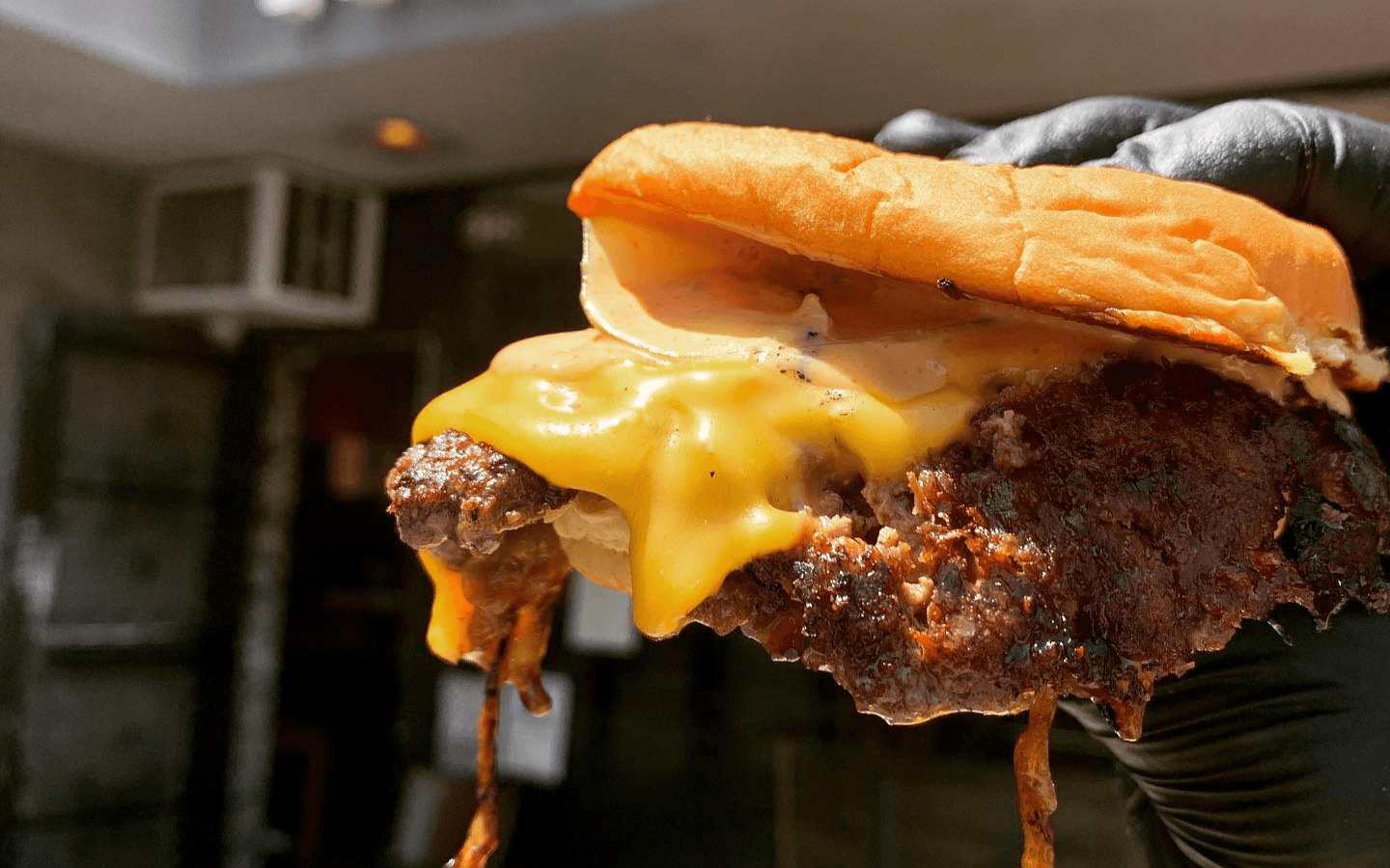 Order From Our Website