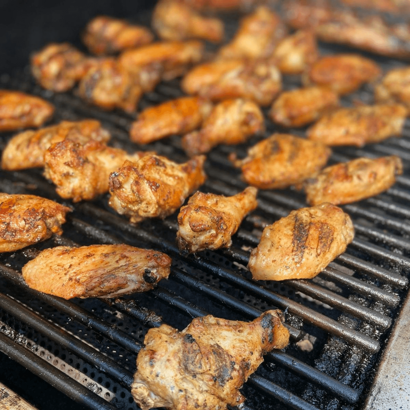 Explore The Best In BBQ Catering Services