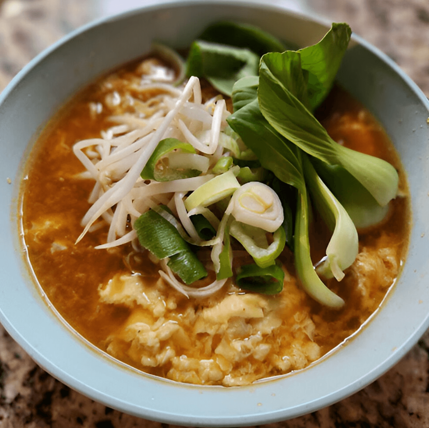 Welcome to Kokiri Cafe Korean Cuisine!