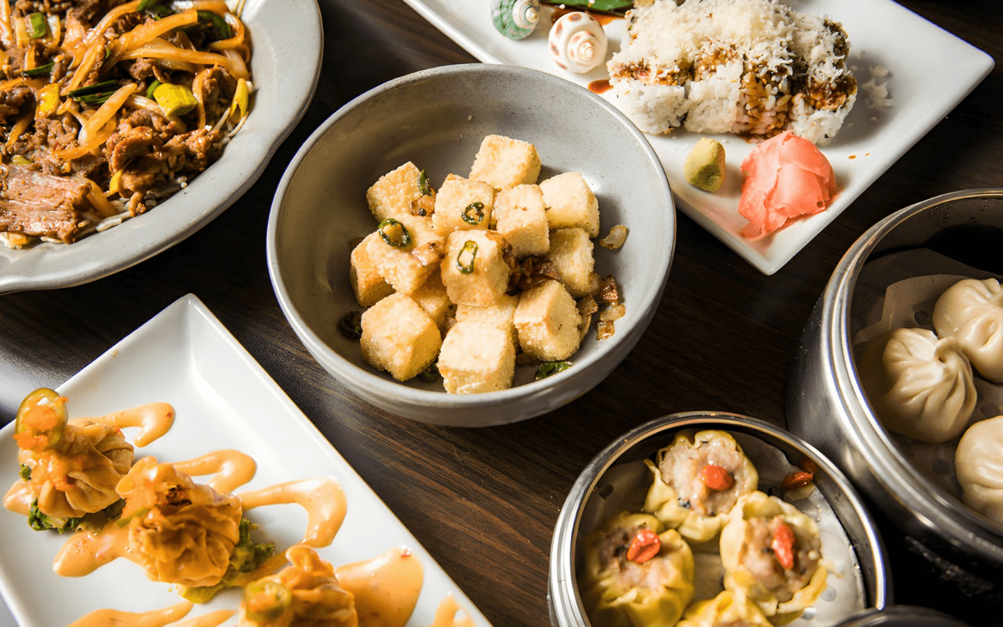 Order From Our Website