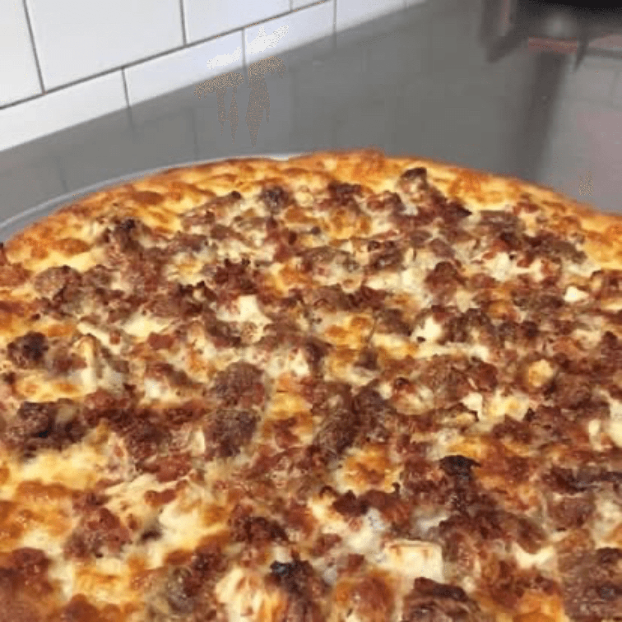 Pizza Village V gallery image #5