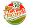 Hacienda