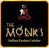 The Monk's Indian Fusion Cuisine & Bar