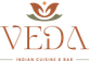 VEDA INDIAN CUISINE & BAR