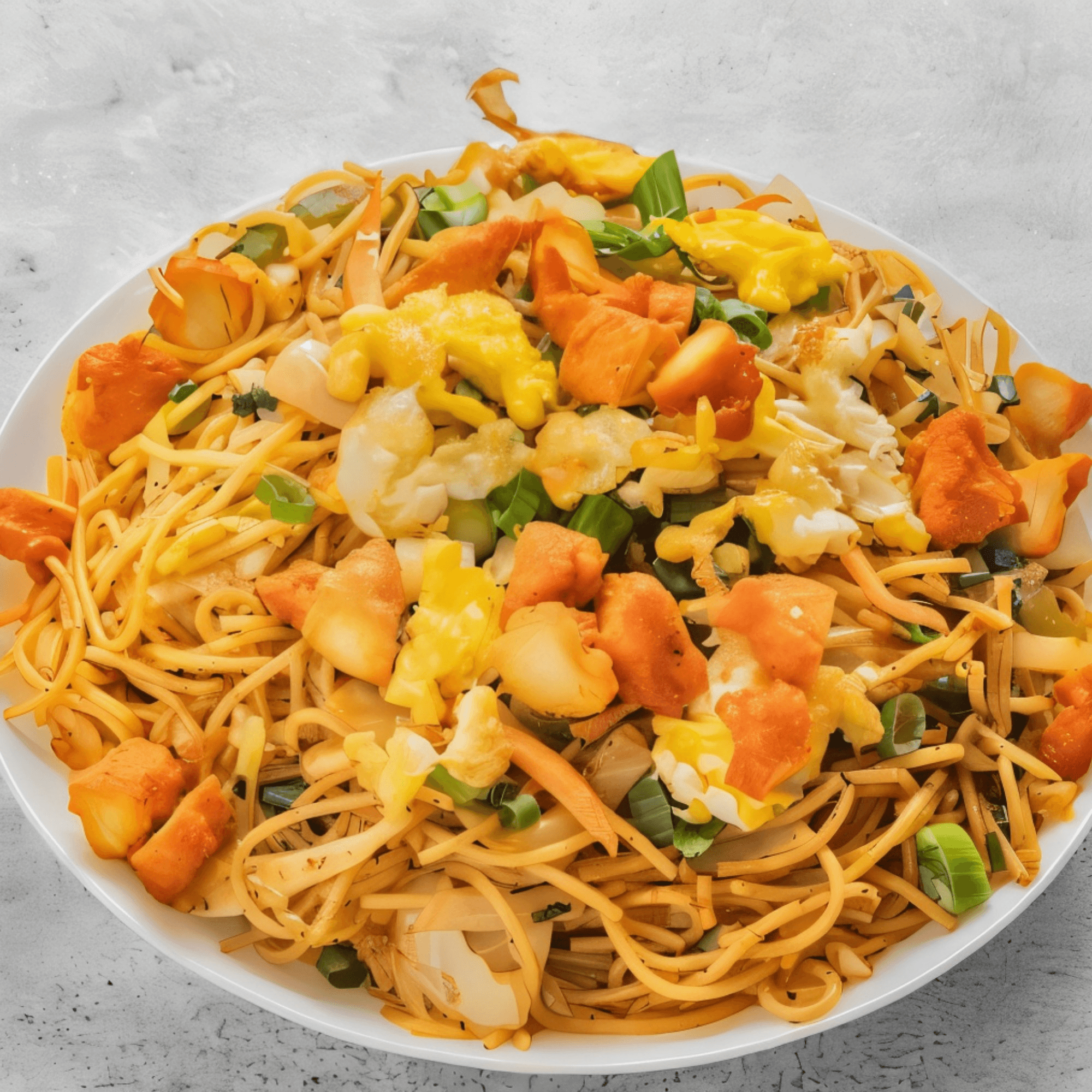 Kadai Indian Kitchen gallery image #3