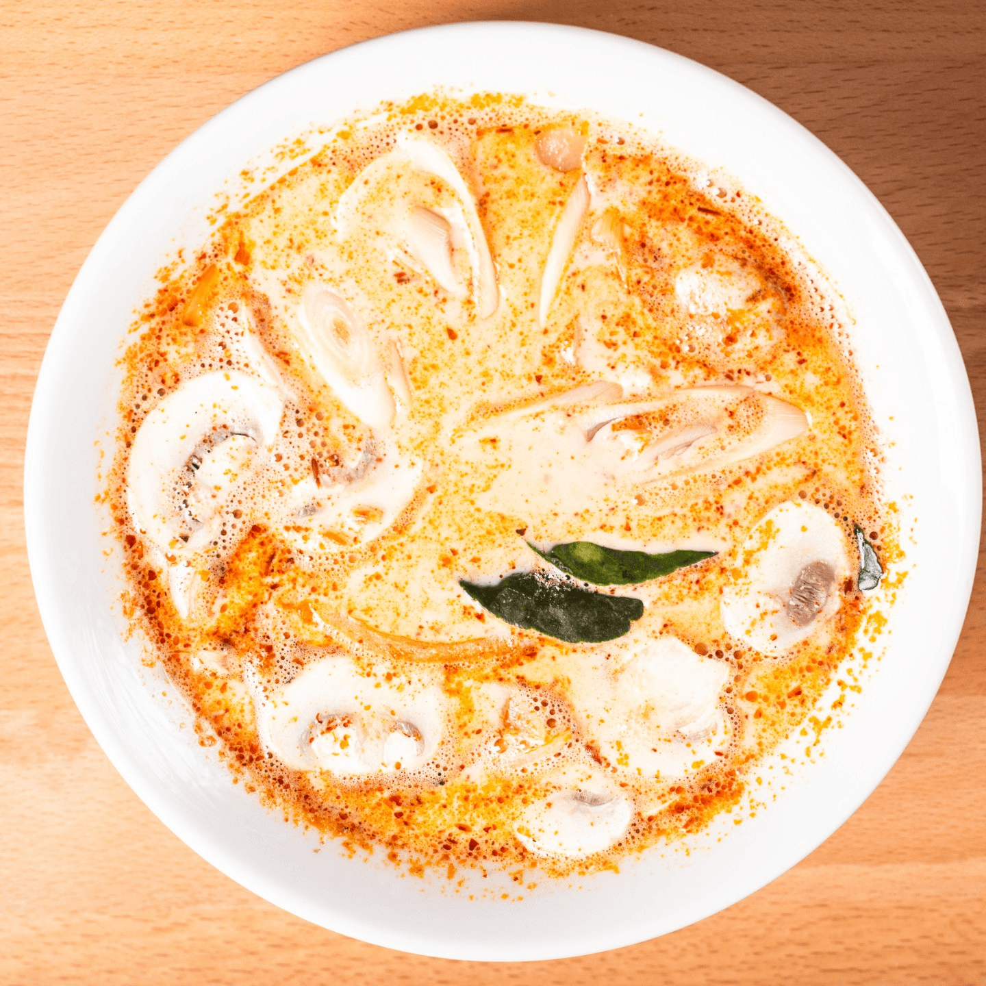 Your Thai Haven Awaits