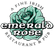 Emerald Rose