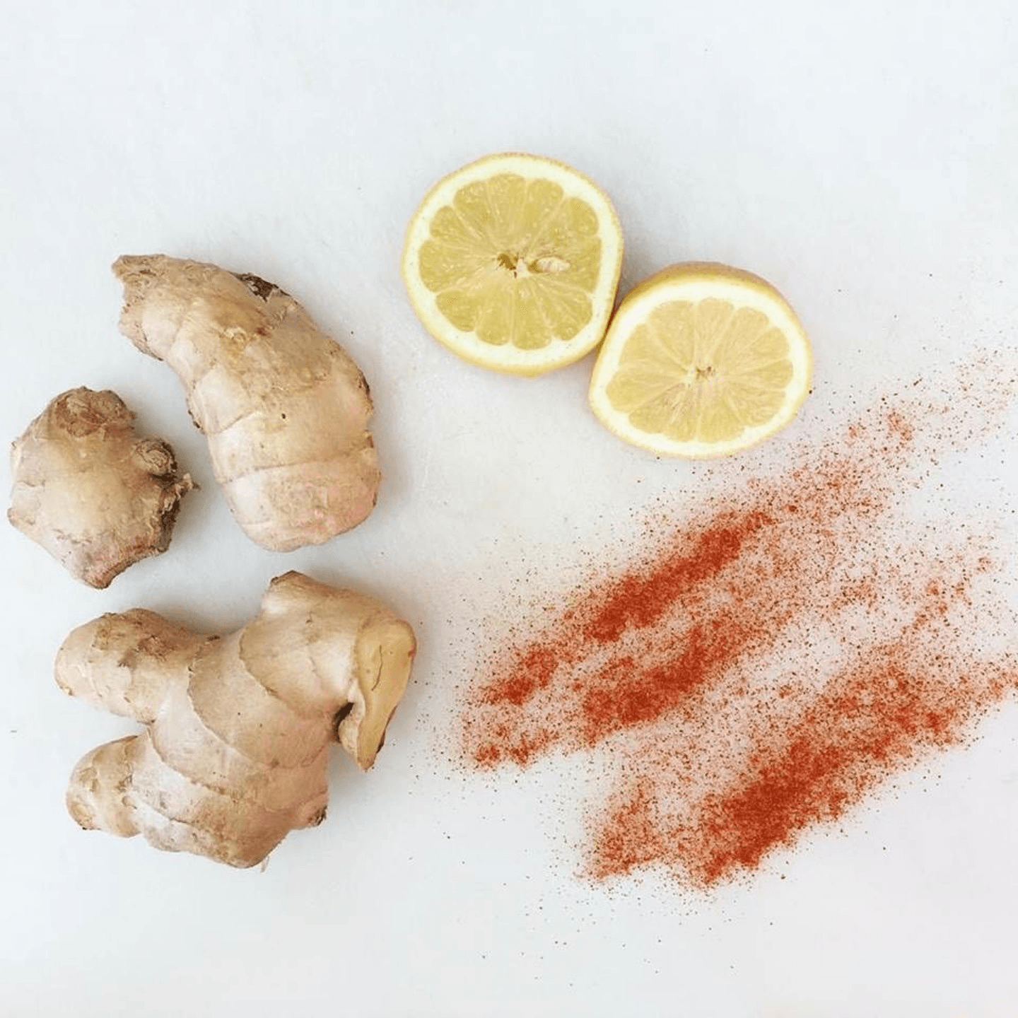 What Makes A Lo Fresco Special?