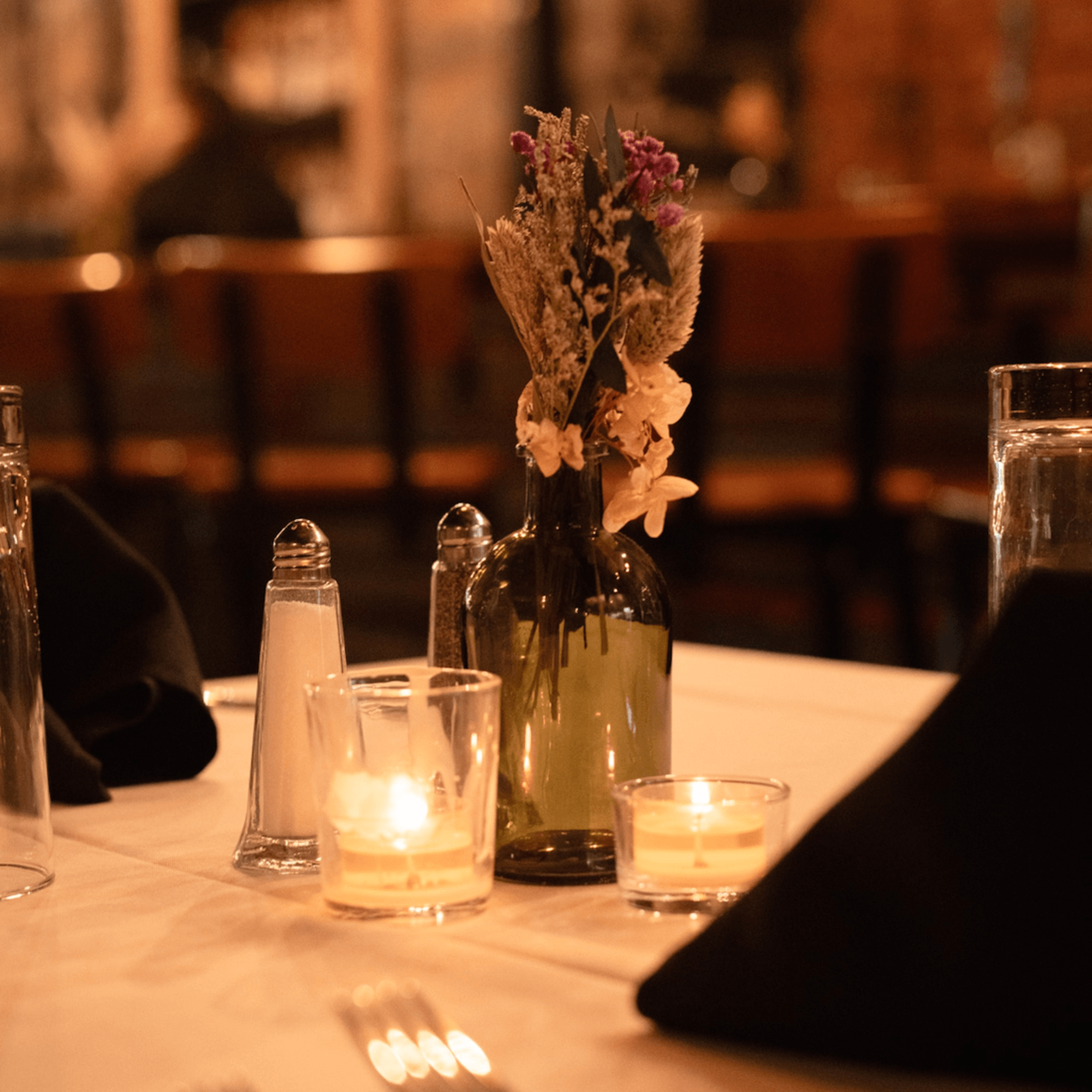 Caffè REL gallery image #5