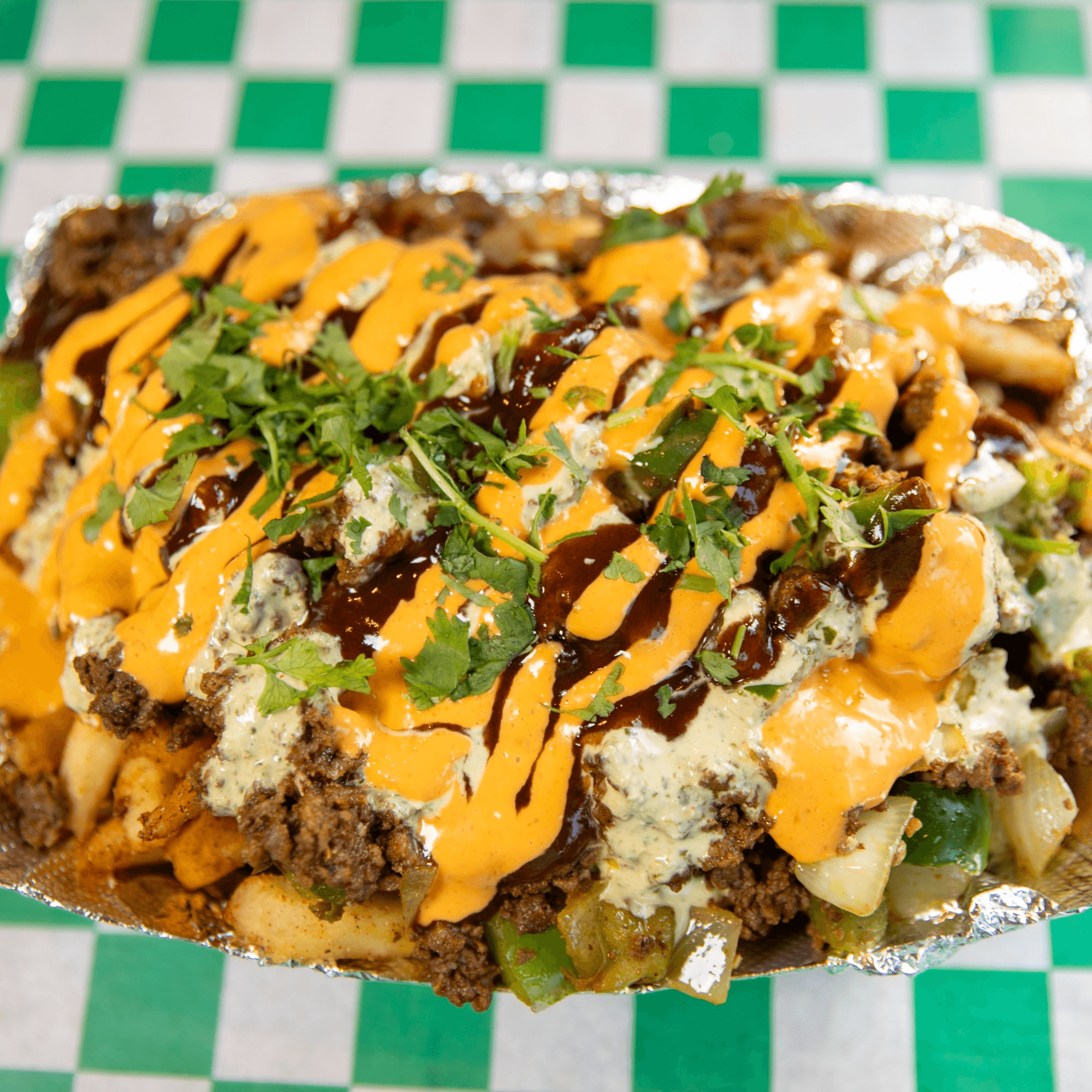 Nishaan gallery image #2