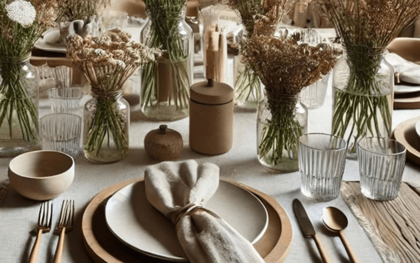 Gather, Celebrate, and Savor Together