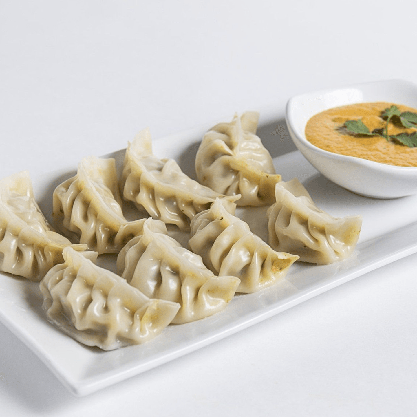  Crafted with Fire, Served with Soul