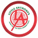 Little Anthony's