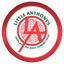 Little Anthony's