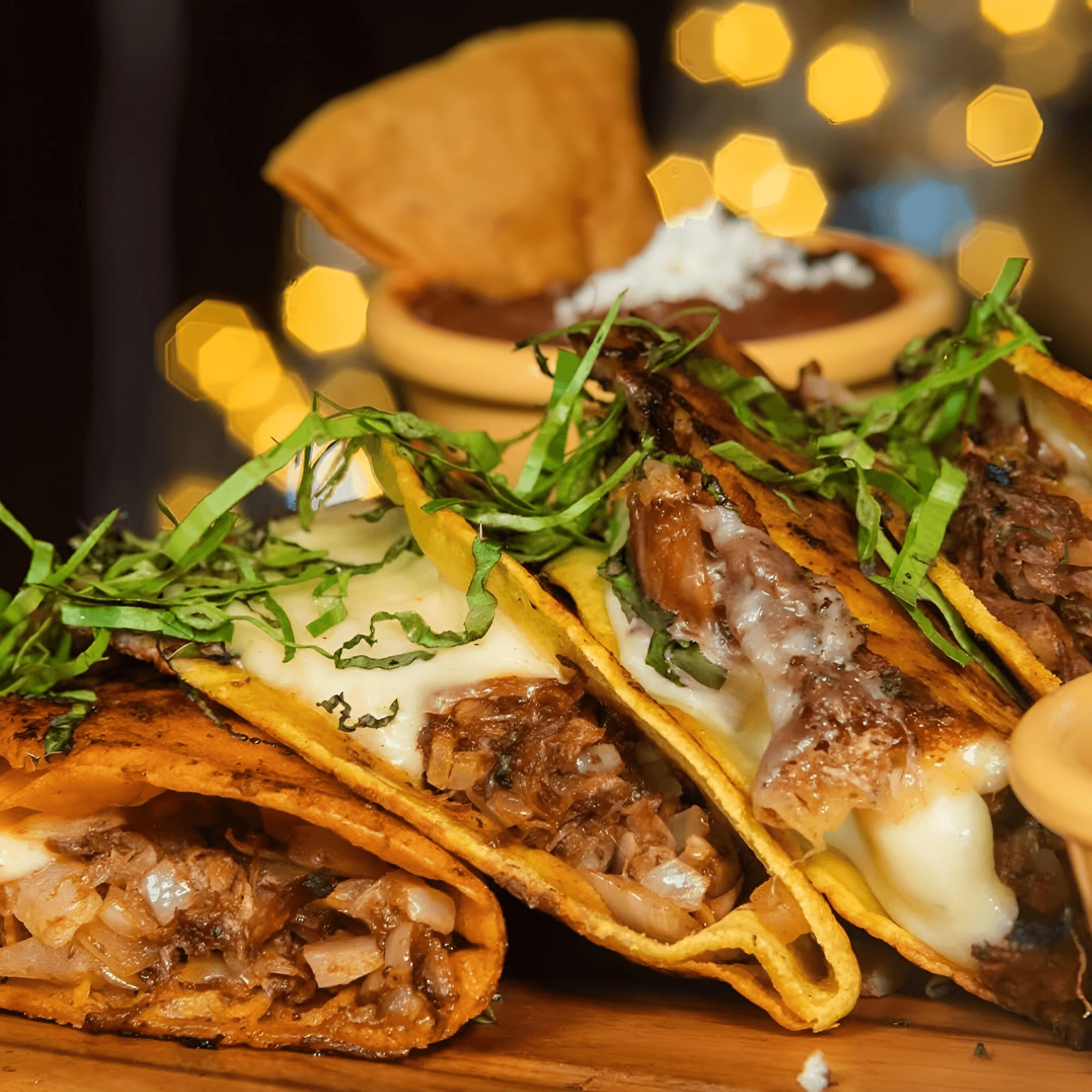 El Tarasco Mexican Restaurant gallery image #7