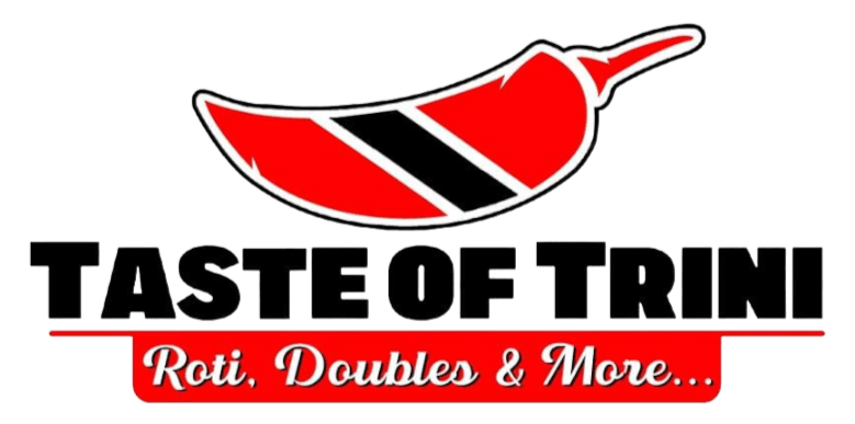 Taste of Trini Online Menu | Best Caribbean Food in New Windsor