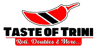 Taste of Trini