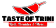 Taste of Trini