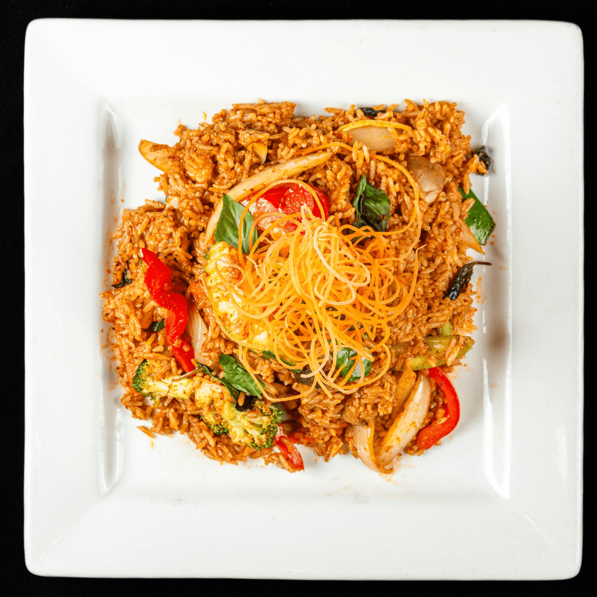 Thai Chilli Pepper gallery image #10