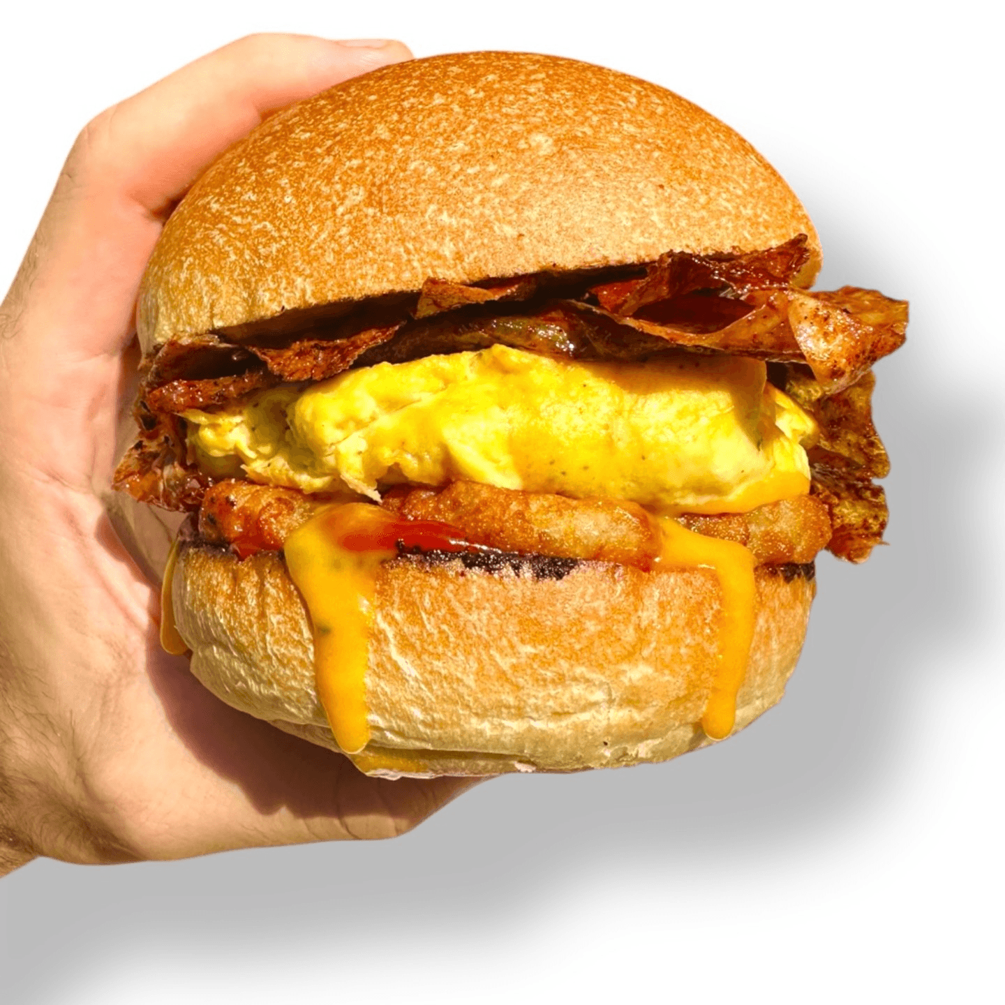 100% Vegan, 1000% Delicious