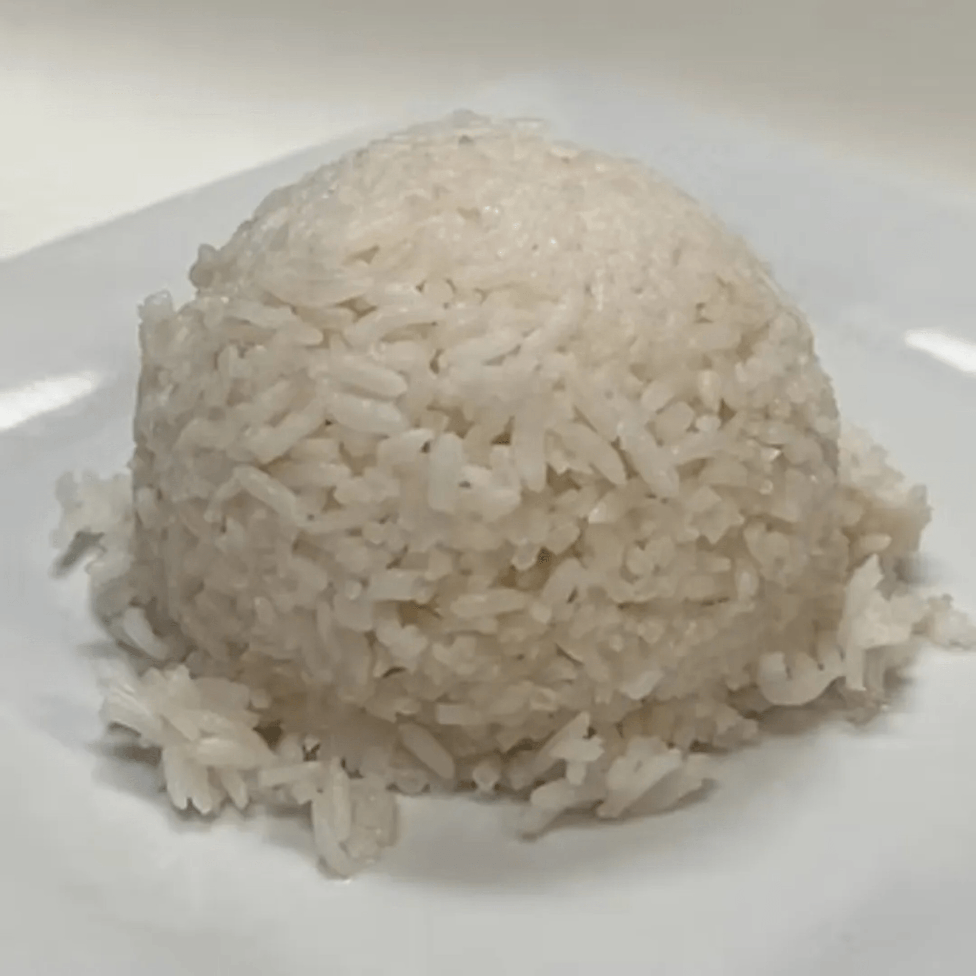 Charm Thai Cuisine gallery image #17